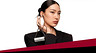 Huawei представила стильные наушники FreeBuds Lipstick 2