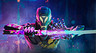 Epic Games бесплатно раздаёт киберпанковский слешер Ghostrunner