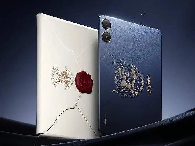 Главные новости недели: анонс realme GT Neo6 SE, «Алиса» нового поколения, первая бета Android 15