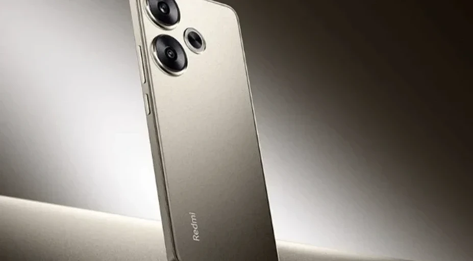 Главные новости недели: анонс realme GT Neo6 SE, «Алиса» нового поколения, первая бета Android 15