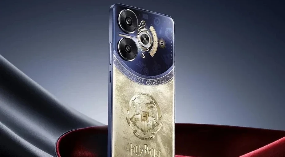 Главные новости недели: анонс realme GT Neo6 SE, «Алиса» нового поколения, первая бета Android 15