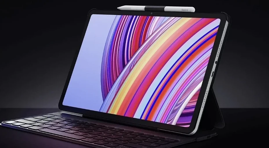 Главные новости недели: анонс realme GT Neo6 SE, «Алиса» нового поколения, первая бета Android 15