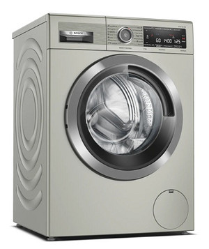 Топ-10 стиральных машин для большой семьи