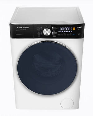Топ-10 стиральных машин для большой семьи