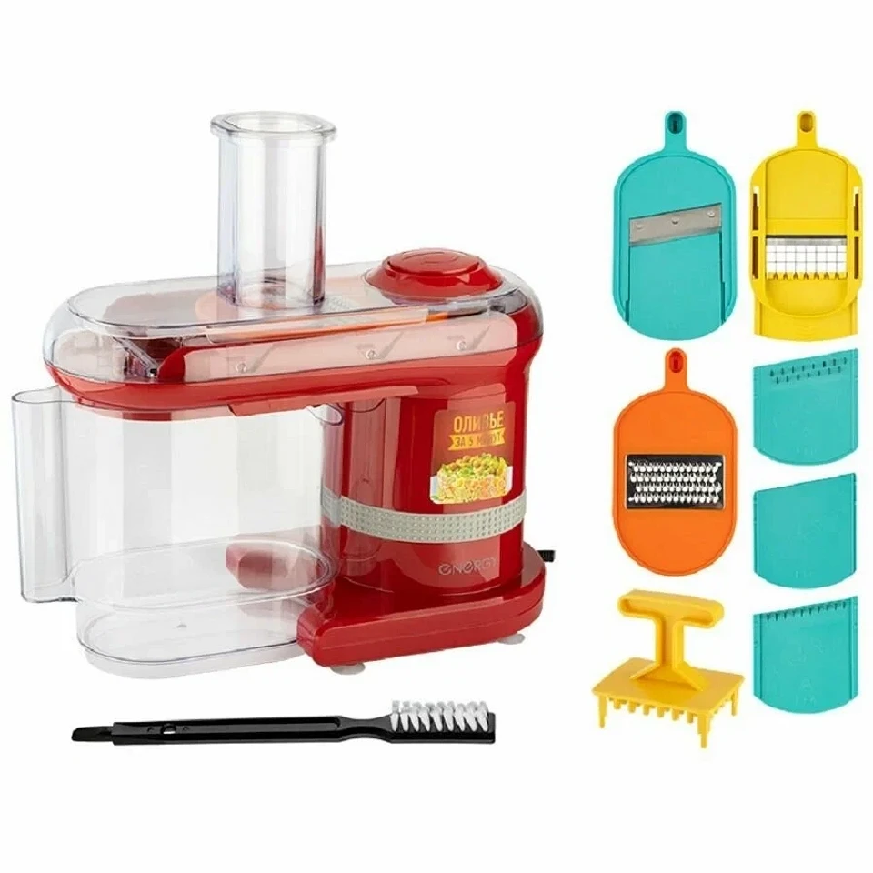 Не только белый: 8 моделей техники для кухни с цветными корпусами Не только белый: 8 моделей техники для кухни с цветными корпусами