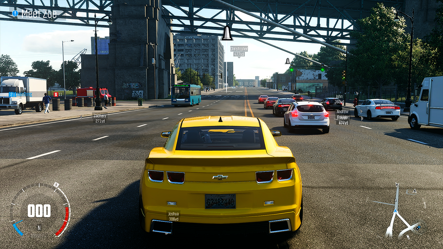 Раздача Sony: игры PS Plus апрель 2024 года