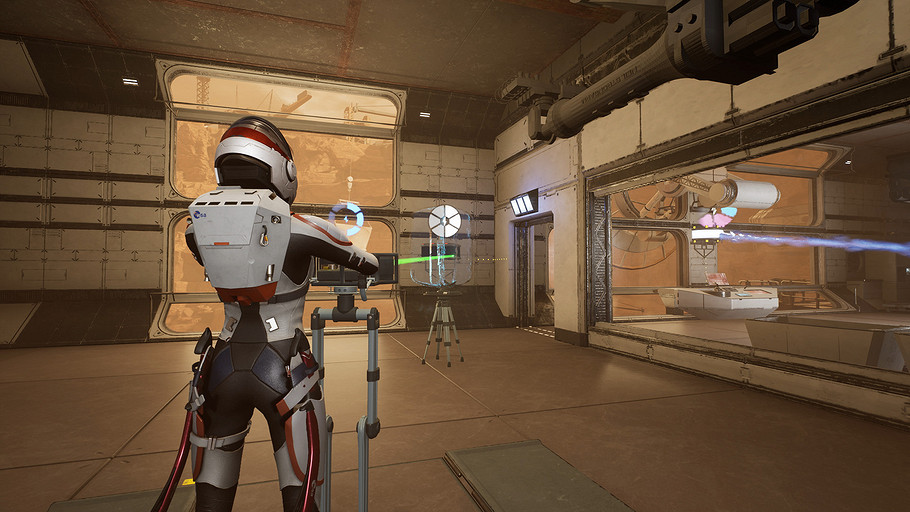 Раздача Sony: игры PS Plus апрель 2024 года