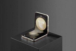 Обзор Samsung Galaxy Z Flip 6: характеристики, цена, дата выхода