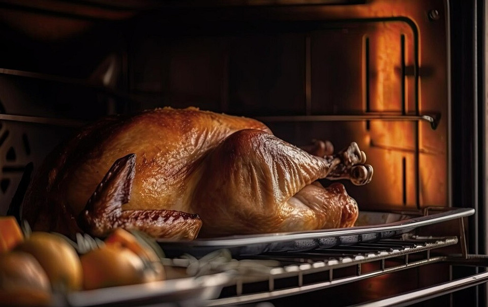 Как выбрать встроенный электрический духовой шкаф: главные правила Как выбрать встроенный электрический духовой шкаф: главные правила