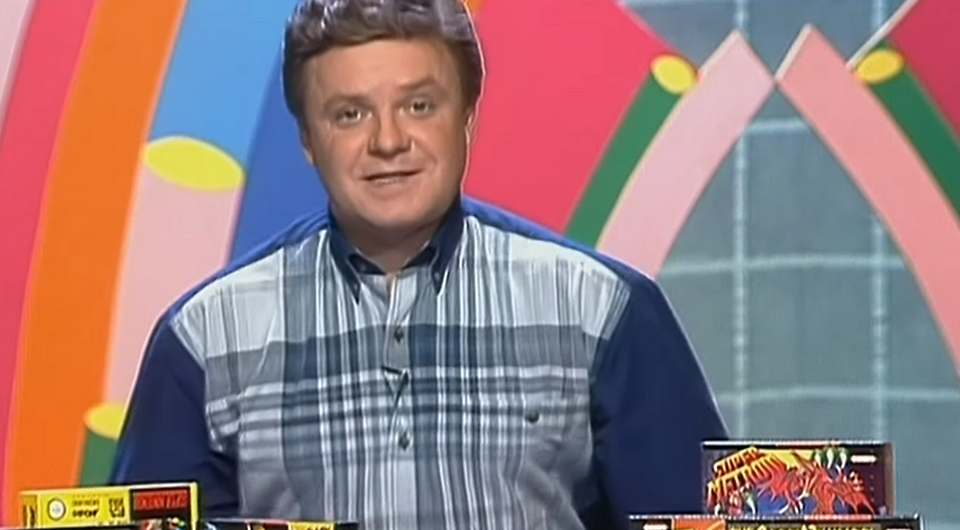 Ликуйте! Фанаты отреставрировали все выпуски культовой передачи «Денди — Новая реальность»