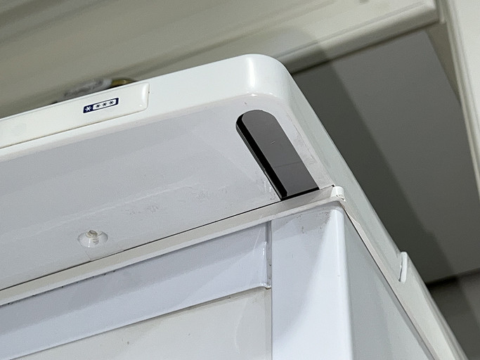 Как поменять сторону открывания холодильника — подробная инструкция