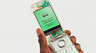 HMD и Heineken представили антисмартфон — Boring Phone
