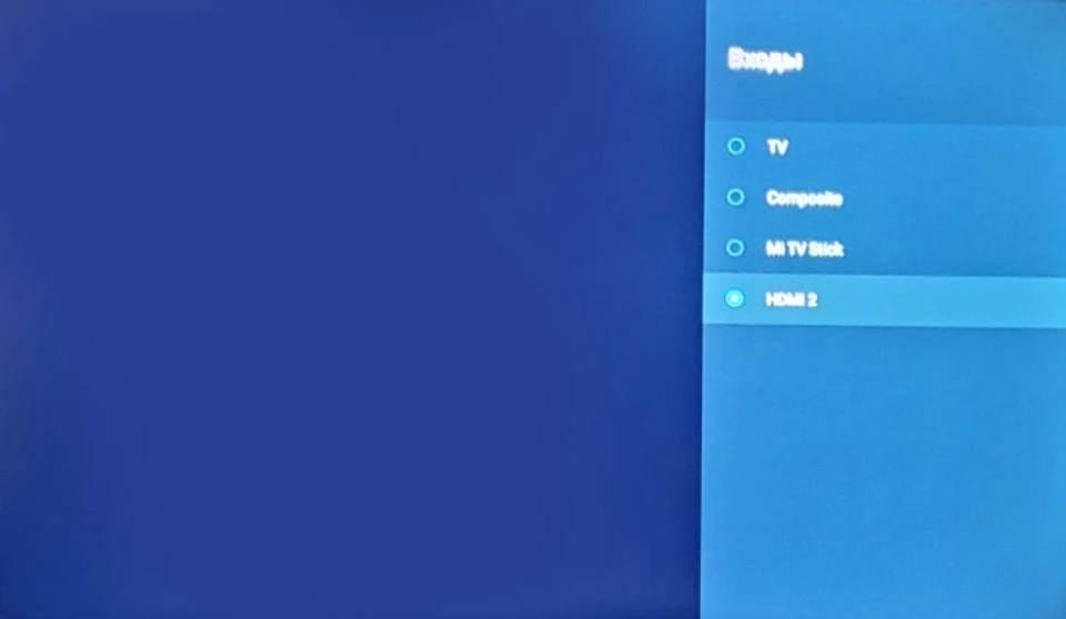 Как подключить телевизор по HDMI Как подключить телевизор по HDMI