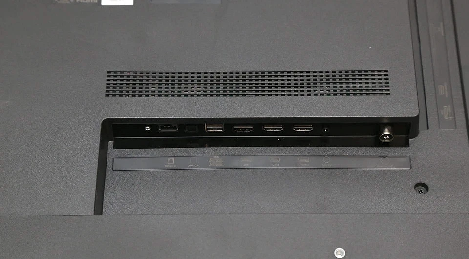 Как подключить телевизор по HDMI Как подключить телевизор по HDMI