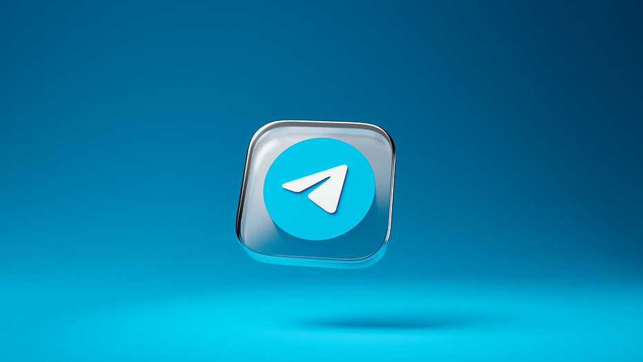 Из Китайского App Store удалили всё, включая Telegram