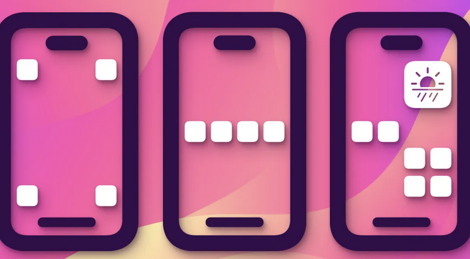 Опубликован список iPhone и iPad, которые получат iOS 18 и iPadOS 18