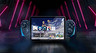 Razer выпустила флагманские геймпады Kishi Ultra и Kishi V2 для смартфонов и планшетов