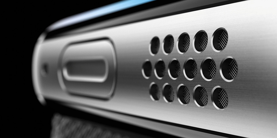 Так могут выглядеть юбилейные Apple Watch Series X