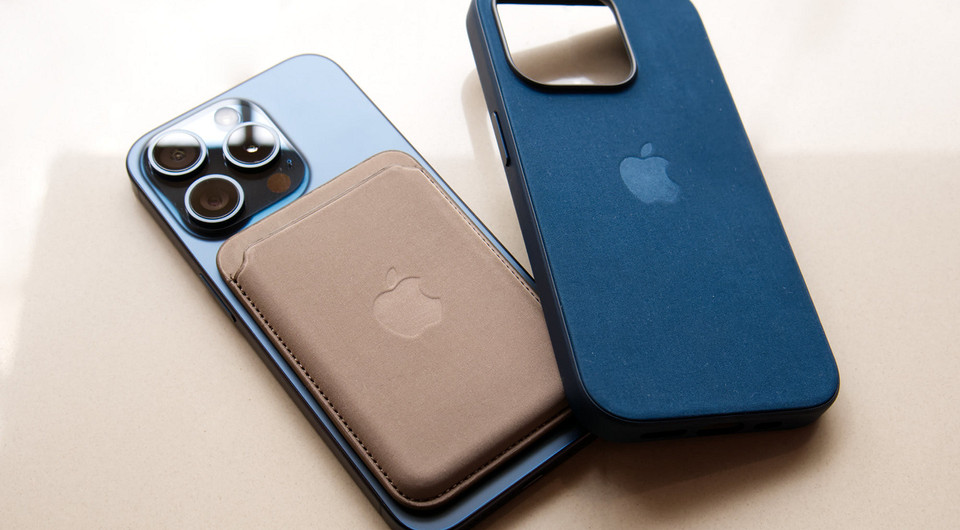 Apple по-тихому прекратила производство своего самого спорного продукта