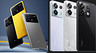 Какой смартфон лучше? Redmi Note 13 Pro сравнили с POCO X6 Pro