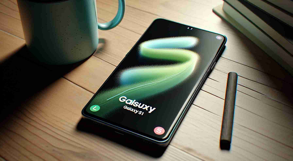 Samsung бесплатно заменит экраны смартфонов Galaxy с зеленой полоской — вот это забота