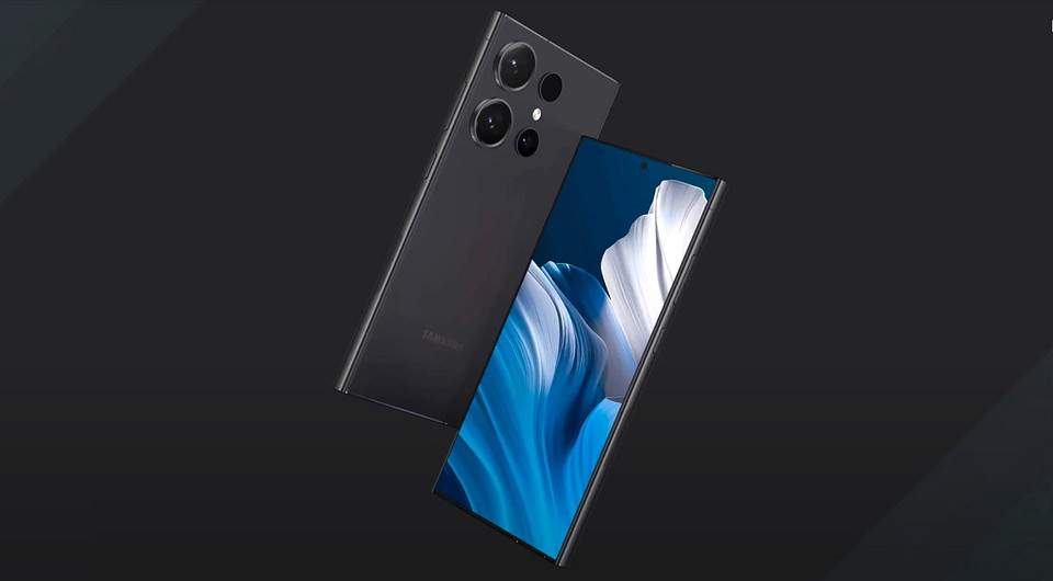 Раскрыты новые подробности Samsung Galaxy S25 — еще больше AI и новая нейросеть