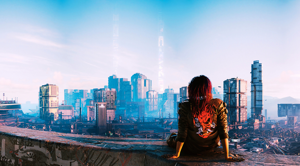 Топ-15 самых дорогих в разработке игр за всю историю гейминга