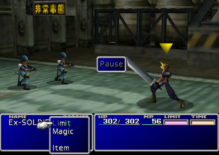 Топ-15 самых дорогих в разработке игр за всю историю гейминга