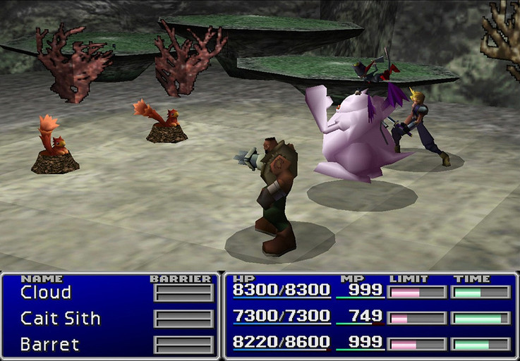 Топ-15 самых дорогих в разработке игр за всю историю гейминга