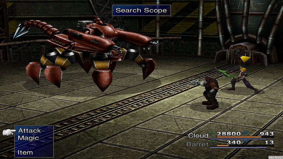 Топ-15 самых дорогих в разработке игр за всю историю гейминга