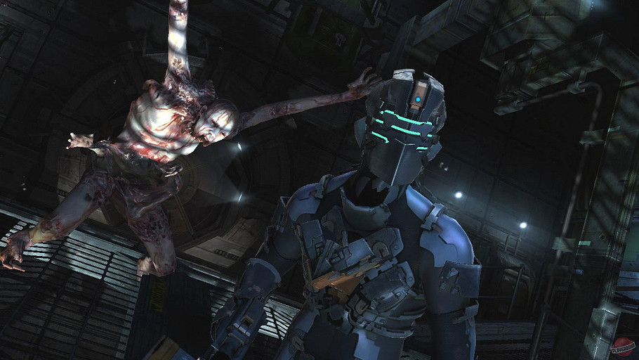 Топ-15 самых дорогих в разработке игр за всю историю гейминга