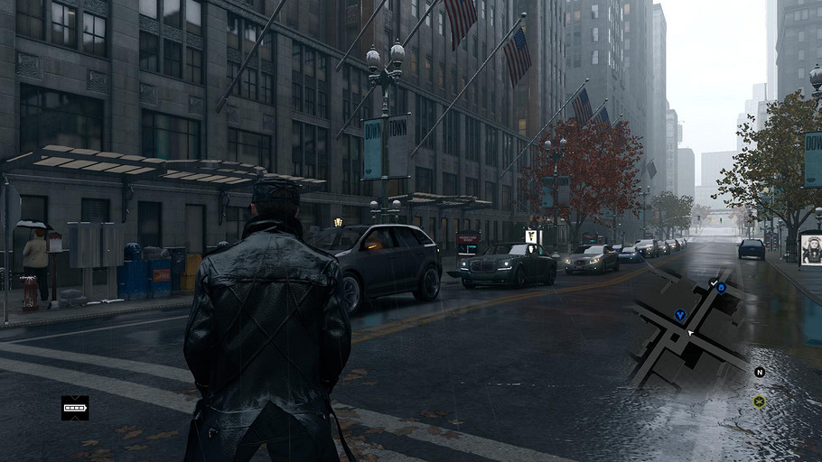 Топ-15 самых дорогих в разработке игр за всю историю гейминга