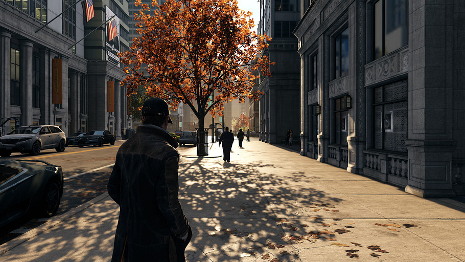 Топ-15 самых дорогих в разработке игр за всю историю гейминга