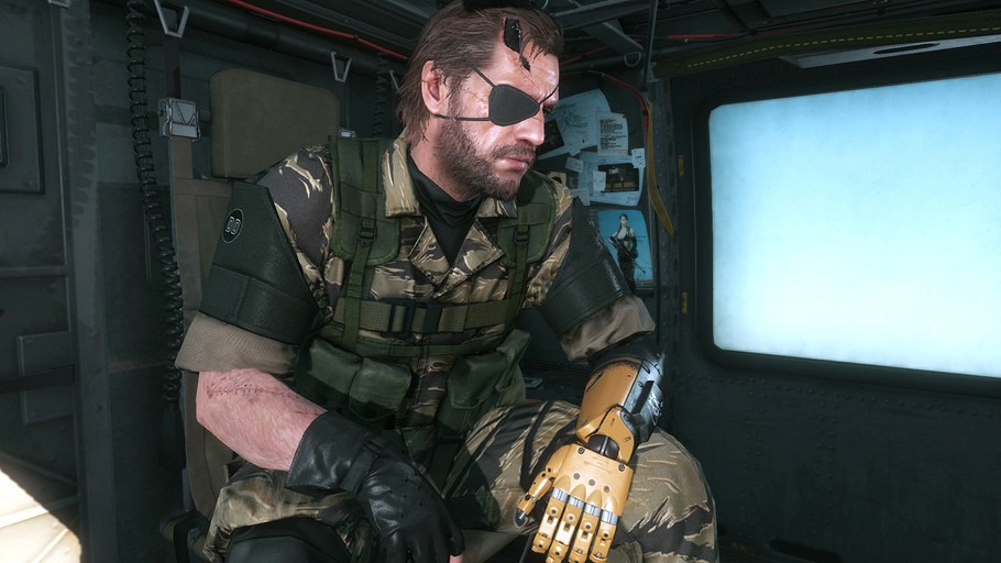 Топ-15 самых дорогих в разработке игр за всю историю гейминга