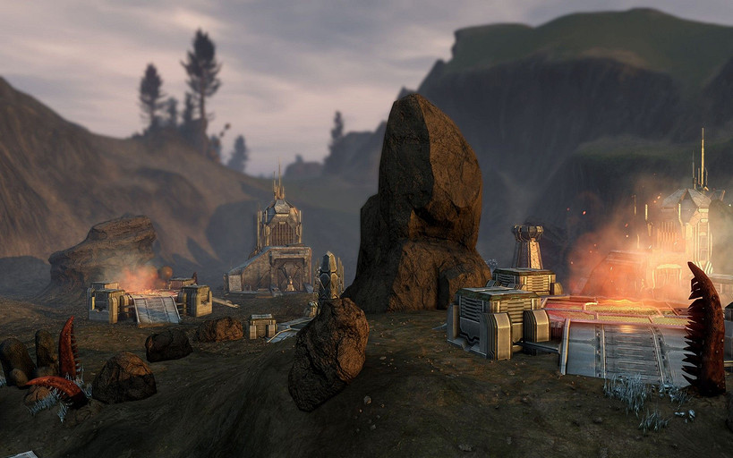 Топ-15 самых дорогих в разработке игр за всю историю гейминга