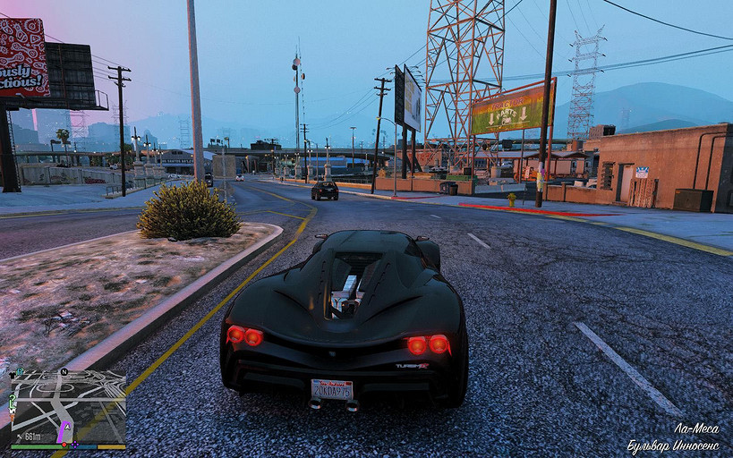 Топ-15 самых дорогих в разработке игр за всю историю гейминга