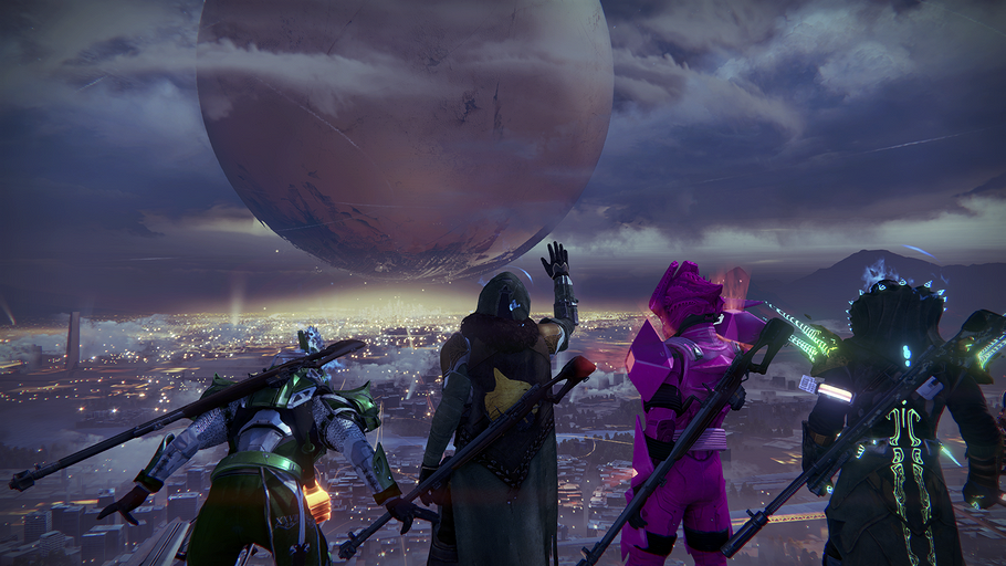 Топ-15 самых дорогих в разработке игр за всю историю гейминга