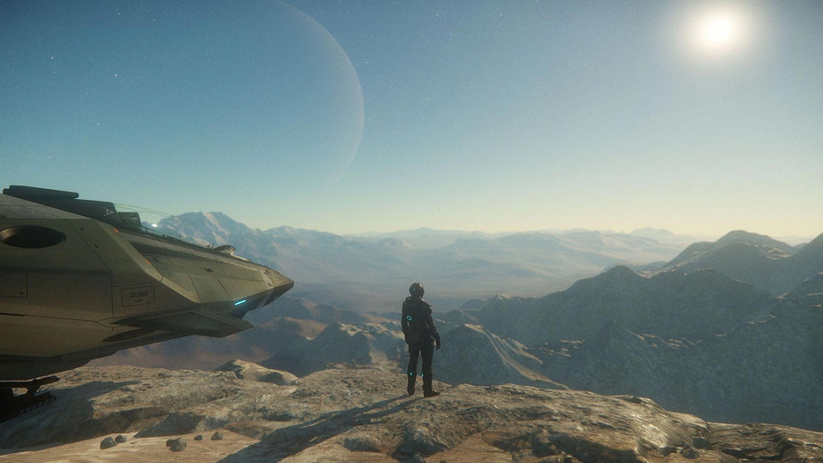 Топ-15 самых дорогих в разработке игр за всю историю гейминга