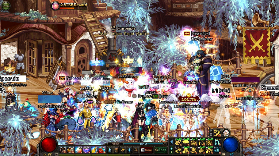 Топ-15 самых дорогих в разработке игр за всю историю гейминга