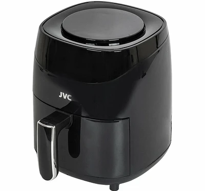 Какой аэрогриль лучше купить: советы плюс топ-6 моделей