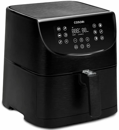 Какой аэрогриль лучше купить: советы плюс топ-6 моделей