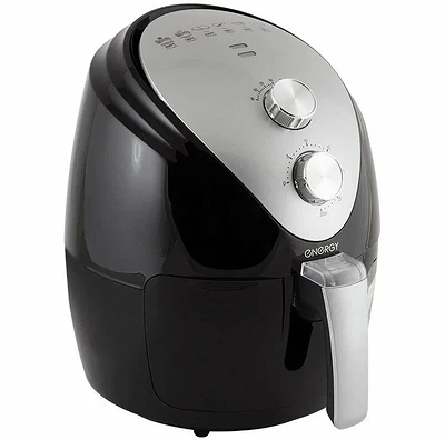 Какой аэрогриль лучше купить: советы плюс топ-6 моделей