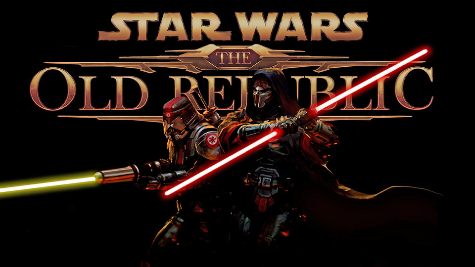 Топ-15 самых дорогих в разработке игр за всю историю гейминга Топ-15 самых дорогих в разработке игр за всю историю гейминга