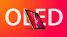 Аналитики: новые iPad Pro будут в дефиците из-за Samsung