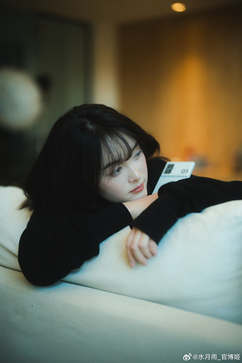 Опубликованы фото и раскрыты характеристики аудиофильского смартфона Moondrop MIAD 01