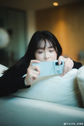 Опубликованы фото и раскрыты характеристики аудиофильского смартфона Moondrop MIAD 01