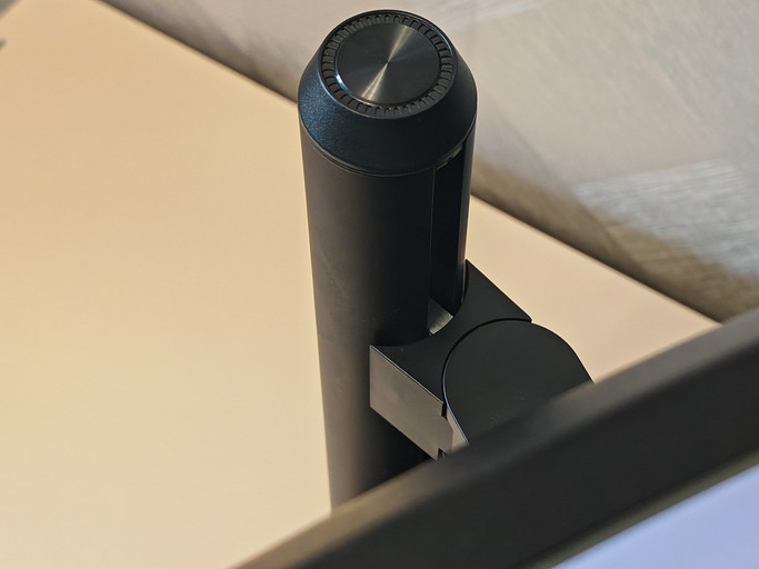 Обзор монитора Acer CZ342CURV: офисный монитор с игровыми характеристиками