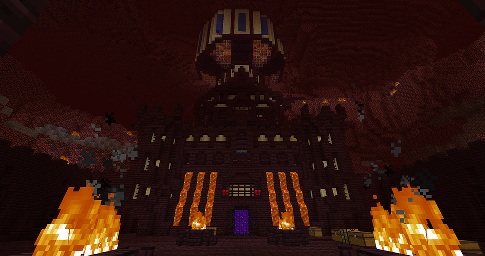 Как сделать седло в Майнкрафте: полный гайд