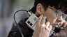 Представлен аудиофильский смартфон Moondrop MIAD 01 с Hi-Fi-звуком за $345