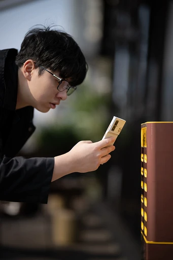 Представлен аудиофильский смартфон Moondrop MIAD 01 с Hi-Fi-звуком за $345